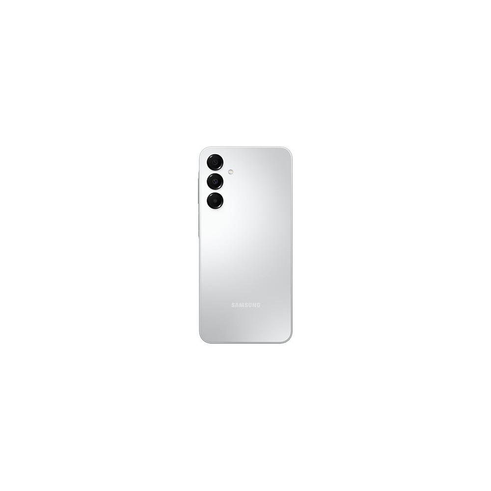 SAMSUNG | SMA165MZAILTC | Galaxy A16 8GB 256GB