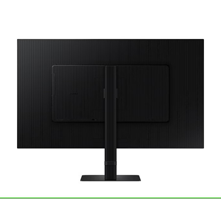 SAMSUNG | LS32D600UANXGO | Monitor Samsung View Finity S6 32 Relación de aspecto 16:9, Brillo (típico) 300 cd/?, contraste