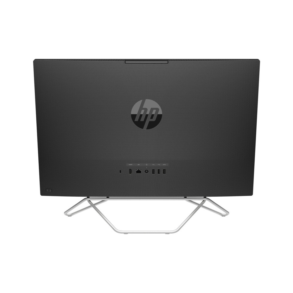 HP INC | A47BPLAABM | AIO HP 24-cb1028la/INTEL i5-1235U/UMA/8GB DDR4/512GB SSD/23.8