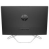 HP INC | A47BPLAABM | AIO HP 24-cb1028la/INTEL i5-1235U/UMA/8GB DDR4/512GB SSD/23.8