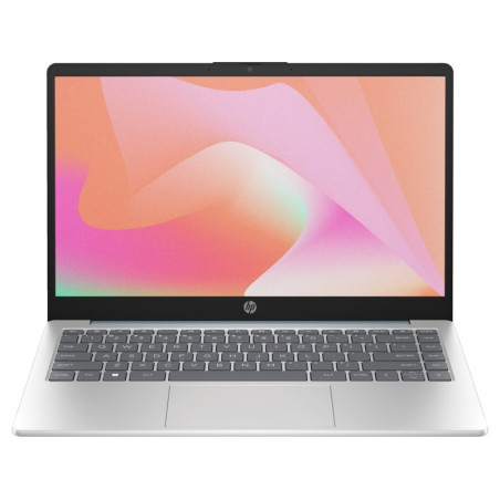 HP INC | 802L5LAABM | Portatil Hp 14em0005la Ryzen 37320U  8GB  512GB SSD  140 FHD  Moonlight Blue 