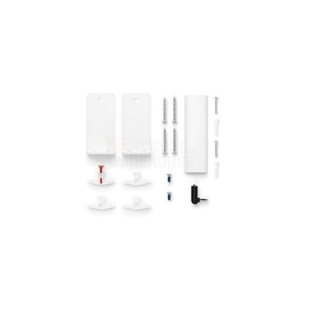BOSE | 802171-0010 | Bose® Soundbar Wall