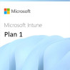 Compra Microsoft Intune Plan 1 - JFM Technology