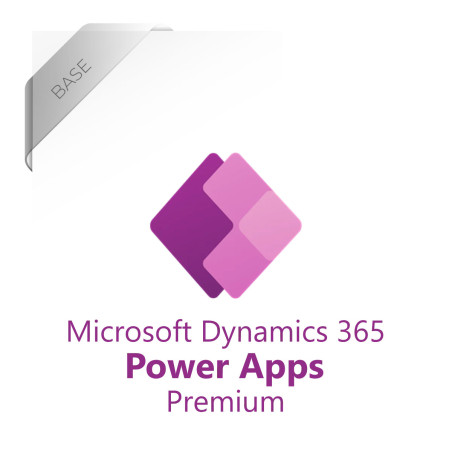 Compra Power Apps Premium - JFM Technology