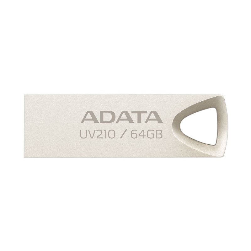 ADATA Udb Uv210 64gb