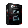 Antivirus Endpoint Panda Adaptative Defense 360