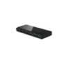 TPLINK | UH700 | Concentrador TPLINK USB 30 de 7