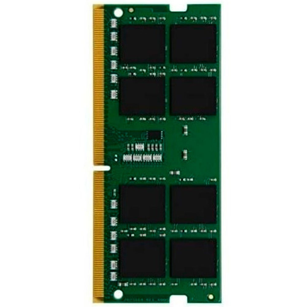KINGSTON | KVR32S22S88 | Memoria ram kingston para portatil 8GB DDR4