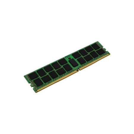 KINGSTON | KTHPL42616G | Memoria RAM Servidor HP Kingston DDR4 2666MHz ECC