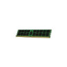 KINGSTON | KTHPL42616G | Memoria RAM Servidor HP Kingston DDR4 2666MHz ECC