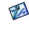 APPLE | MUWL3CLA | 11inch iPad Air WiFi 512GB  Space