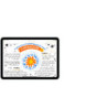 APPLE | MUWL3CLA | 11inch iPad Air WiFi 512GB  Space