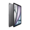 APPLE | MUWL3CLA | 11inch iPad Air WiFi 512GB  Space