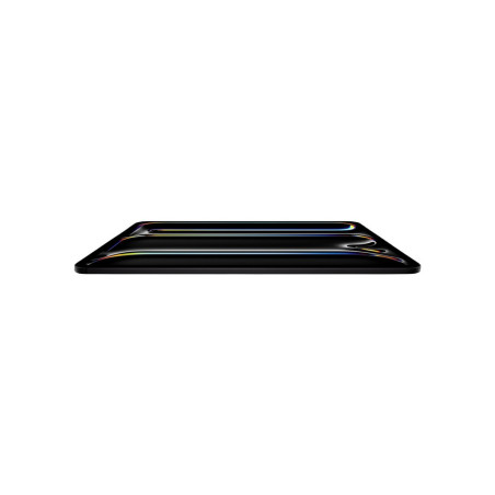 APPLE | MVXR3CLA | IPAD PRO 13 WF CL 256GB SP