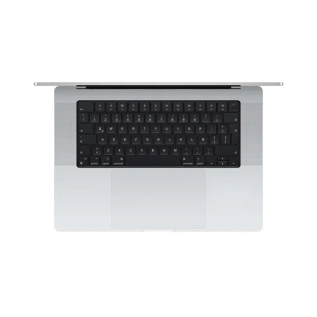 APPLE | MX2V3E/A | 16-inch MacBook