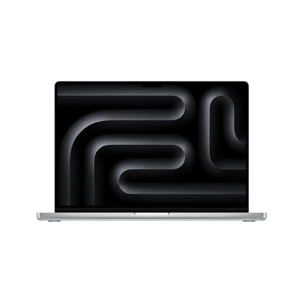 APPLE | MX2V3E/A | 16-inch MacBook