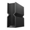 TPLINK | Archer BE700 | Router TPLINK Tribanda WIFI 7 ultrarrpido de 92 Gbps 6