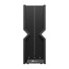 TPLINK | Archer BE700 | Router TPLINK Tribanda WIFI 7 ultrarrpido de 92 Gbps 6