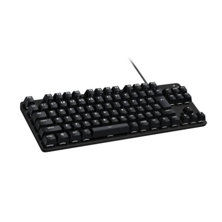 LOGITECH | 920010442 | TECLADO G413 SE MECANICO