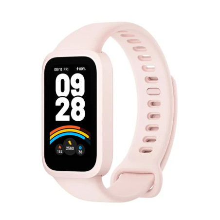 XIAOMI ACCESORIOS | BHR9917GL | Xiaomi Smart Band 9 Active