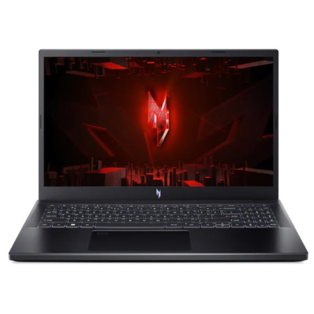 ACER | NH.QNAAL.006 | Portatil Acer ANV15-51-527M Ci5 13420H/16GB/512GB SSD/15.6