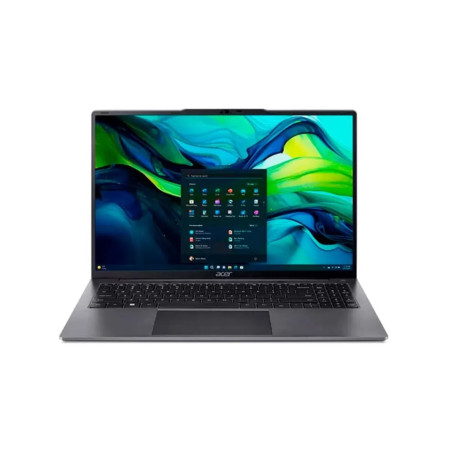 ACER | NX.KX0AL.003 | Portatil Acer AL16-51P-74AV FHD Ci7 1255U 15,6 16GB/512SSD/WIFI6-Linux (ESHELL) Color