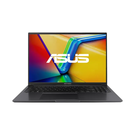 ASUS | 90NB0ZA2-M01EU0 | Portátil ASUS Vivobook 16 X1605ZA-MB992 Intel® Core? i7-12700H ,16 WUXGA , 16GB, 1TB SSD,SO Keep,