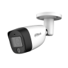 DAHUA | DHHACHFW1500CMNILA28MM | Cmara Bala CVICVBSAHDTVI de 5 Megapxeles micrfono Integrado Lente de 28mm 111 Grados de