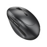 GENIUS | 31030041400 | MOUSE INALAMBRICO 8350 DARK