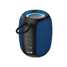 GENIUS | 31730052402 | PARLANTE BLUETHOO SP915BT