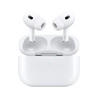 APPLE | MTJV3AMA | AirPods Pro 2 generacin con estuche de carga MagSafe