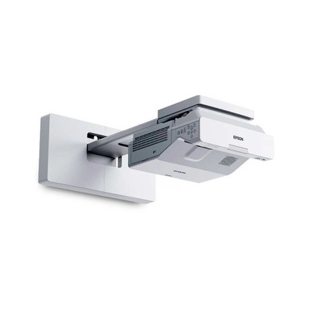 EPSON | V11H998021 | Videoproyector EPSON BrighLink 725Wi Interactivo Laser COLOR