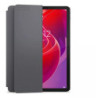 LENOVO | ZADB0122CO | Tablet Lenovo M11 TB330XU Pantalla 10,95 Conectividad LTE Memoria 8GB + Almacenamiento 128GB Color Luna