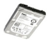 DELL | 0V9H6C | Disco Duro 2TB 7.2K RPM SATA 3.5 6Gbps