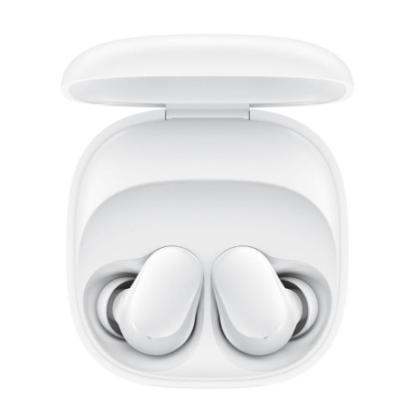XIAOMI ACCESORIOS | BHR8773GL | Audifonos Xiaomi Redmi Buds 6 Play