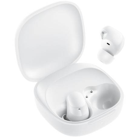 MPS | BHR8773GL | Audifonos Xiaomi Redmi Buds 6 Play