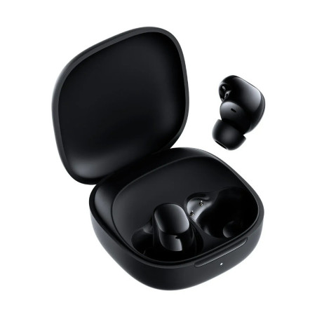 XIAOMI ACCESORIOS | BHR8776GL | Audifonos Xiaomi Redmi Buds 6 Play