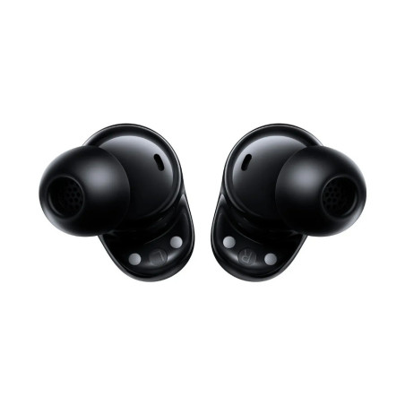 XIAOMI ACCESORIOS | BHR8776GL | Audifonos Xiaomi Redmi Buds 6 Play