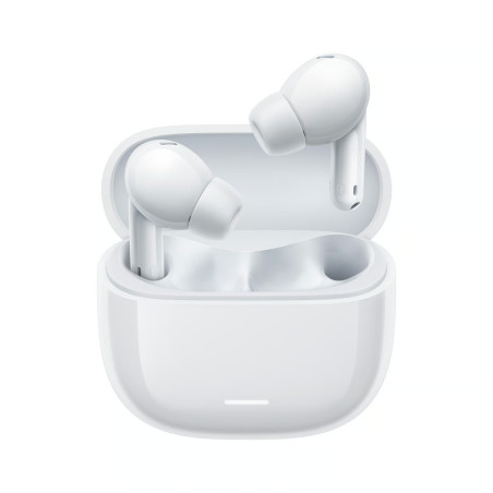 MPS | BHR8655GL | Audifonos Xiaomi Redmi Buds 6 Lite