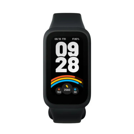 XIAOMI ACCESORIOS | BHR9444GL | Xiaomi Smart Band 9 Active