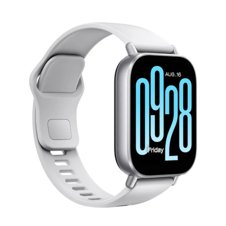 MPS | BHR8790GL | Reloj Xiaomi Redmi Watch 5 Active Matte