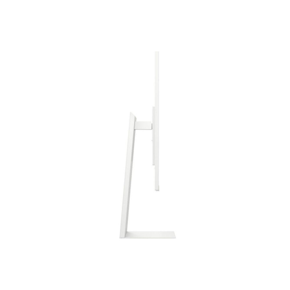 SAMSUNG | LS32DM801UNXZA | Monitor Samsung Smart Plano Tamaño pantalla 32 Panel VA ColorBlanco Brillo 400 cdm2 PIVOT resolucion