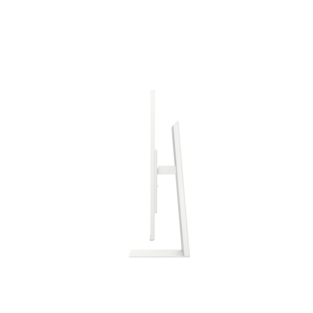 SAMSUNG | LS32DM801UNXZA | Monitor Samsung Smart Plano Tamaño pantalla 32 Panel VA ColorBlanco Brillo 400 cdm2 PIVOT resolucion