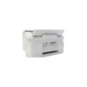 KODAK | 1015114 | Escáner Kodak Alaris S2060W 60 ppm ByN y