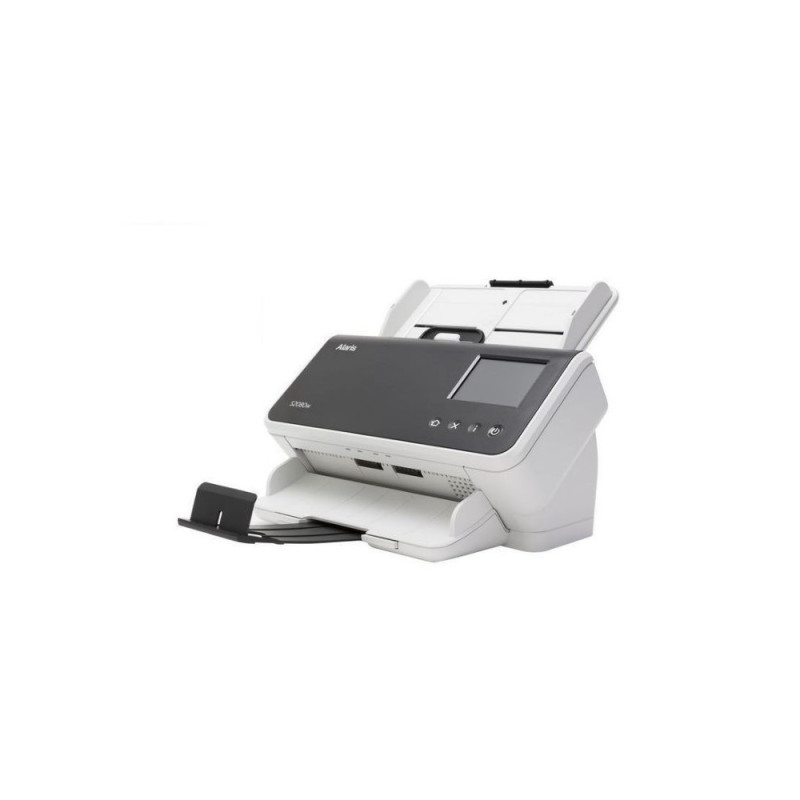 KODAK ALARIS | 1015189 | Escner Kodak Alaris S2080W 80 ppm ByN y