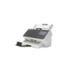 KODAK ALARIS | 1015189 | Escner Kodak Alaris S2080W 80 ppm ByN y