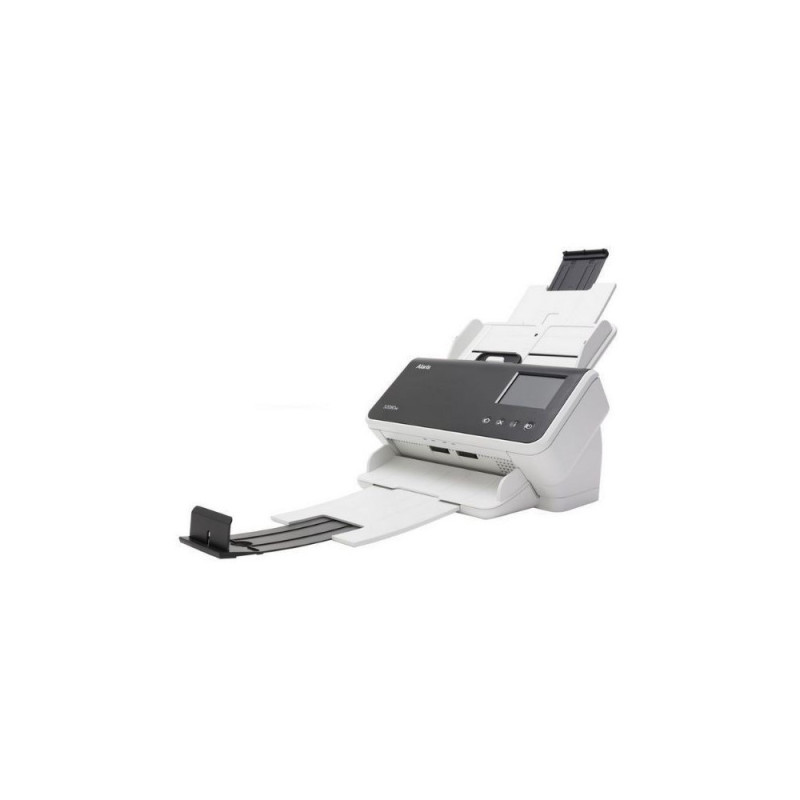 KODAK ALARIS | 1015189 | Escner Kodak Alaris S2080W 80 ppm ByN y