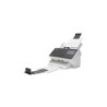 KODAK ALARIS | 1015189 | Escner Kodak Alaris S2080W 80 ppm ByN y