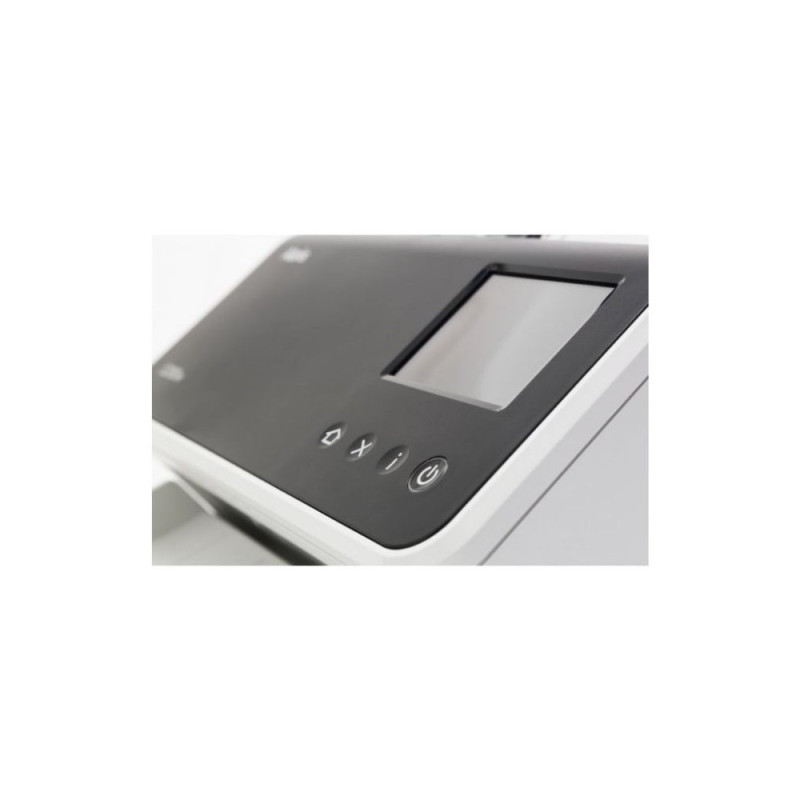 KODAK ALARIS | 1015189 | Escner Kodak Alaris S2080W 80 ppm ByN y