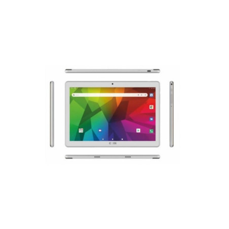COIN | 1100AS+4GB+128GB-GOLD | Tableta COIN 100AS RAM 4GB ROM 128GB COLOR